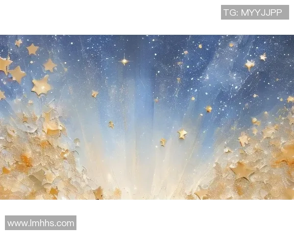 足球明星壁纸帅气风采尽显让你爱不释手的视觉盛宴